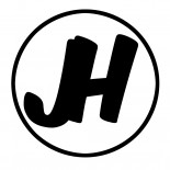 JH Logo