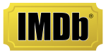 imdb