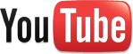 YouTube-Transparent-Logo