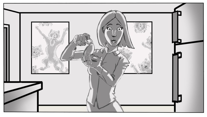 joshhagen_CatFoodframe